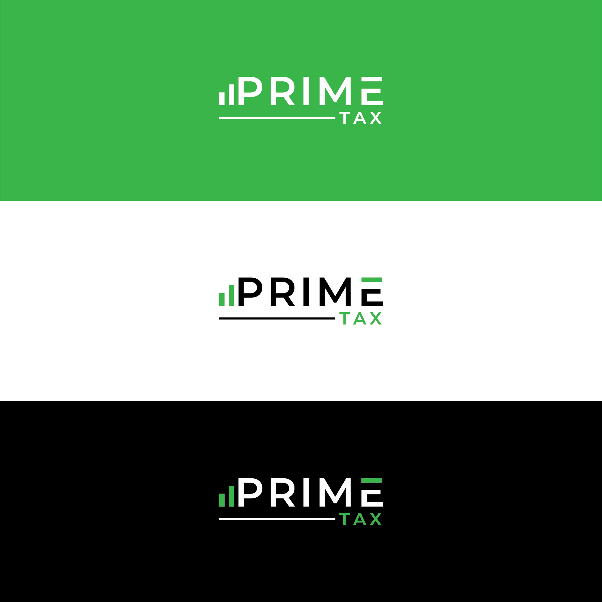 Diseño de Logo por @fatim_designs para este proyecto | Diseño #34133090