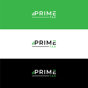 Design de Logo par @fatim_designs pour ce projet | Design : #34133090