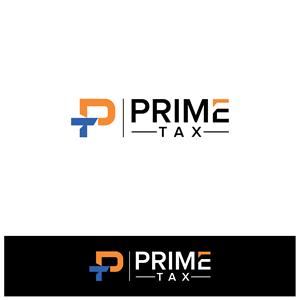 Design de Logo par HiKyriosDesign pour ce projet | Design : #34136642