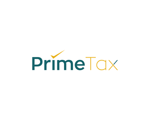 Logo Design by Zbiz for this project | Design: #34090446