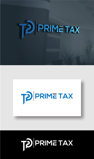 Logo Design by ganesaputu for this project | Design: #34088298