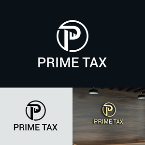 Logo Design by Md Hasibur Rahman for this project | Design: #34089160