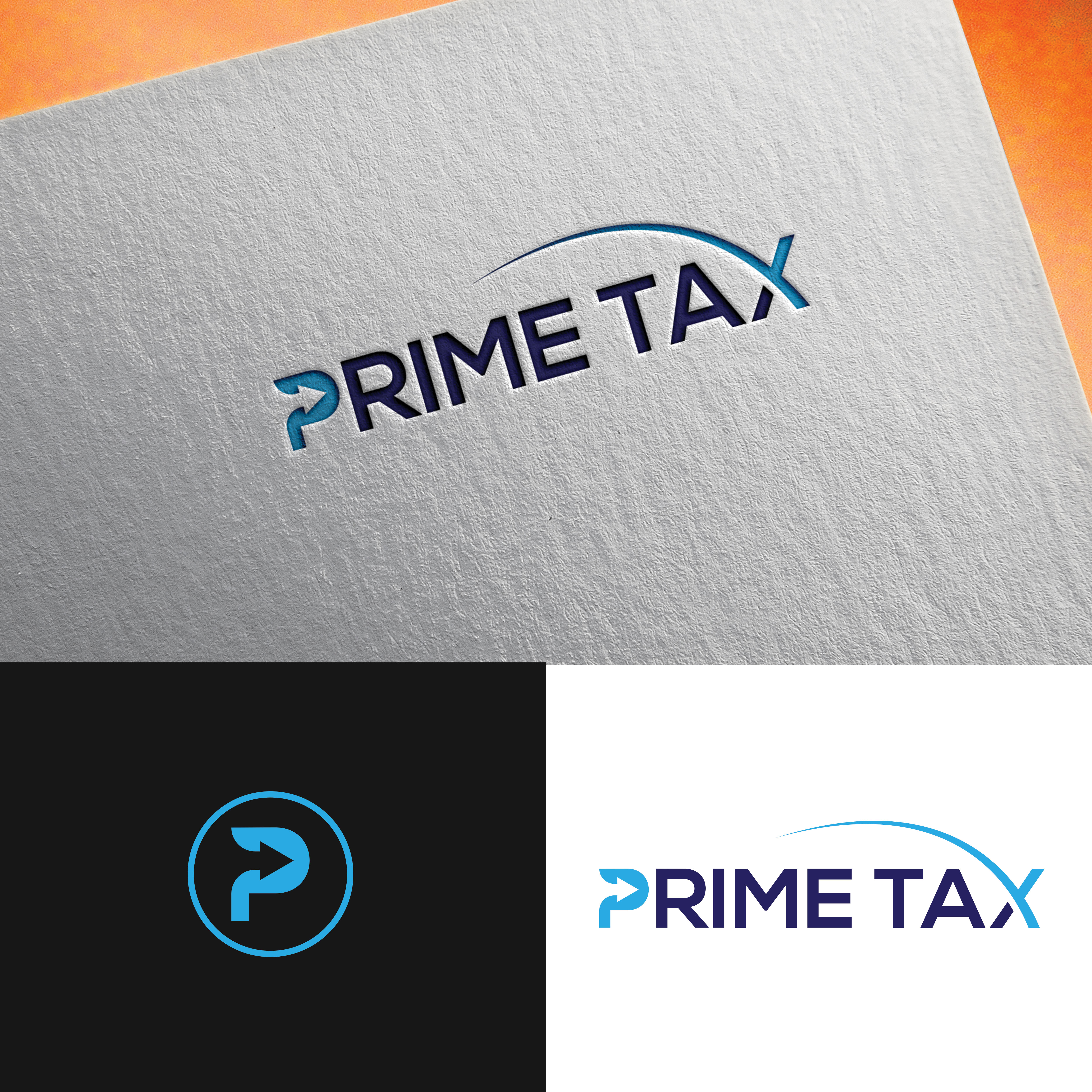 Logo Design by Md Hasibur Rahman for this project | Design #34089200