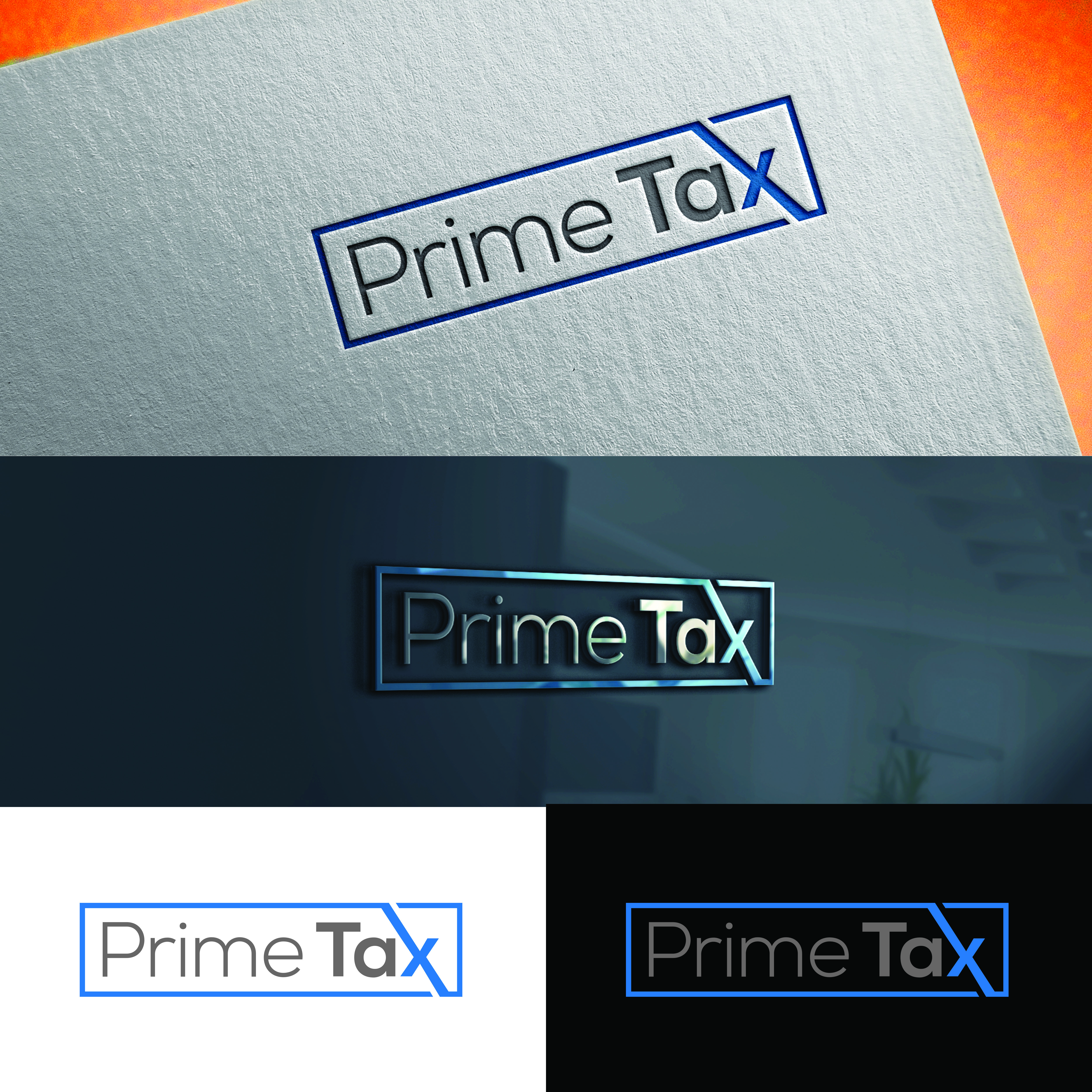 Logo Design by Md Hasibur Rahman for this project | Design #34089203