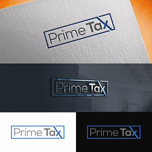 Logo Design by Md Hasibur Rahman for this project | Design: #34089203
