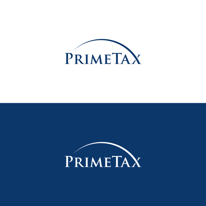 Diseño de Logo por ni9 para este proyecto | Diseño #34128919