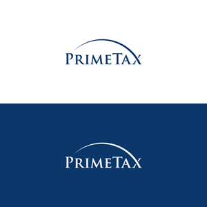 Design de Logo par ni9 pour ce projet | Design : #34128919
