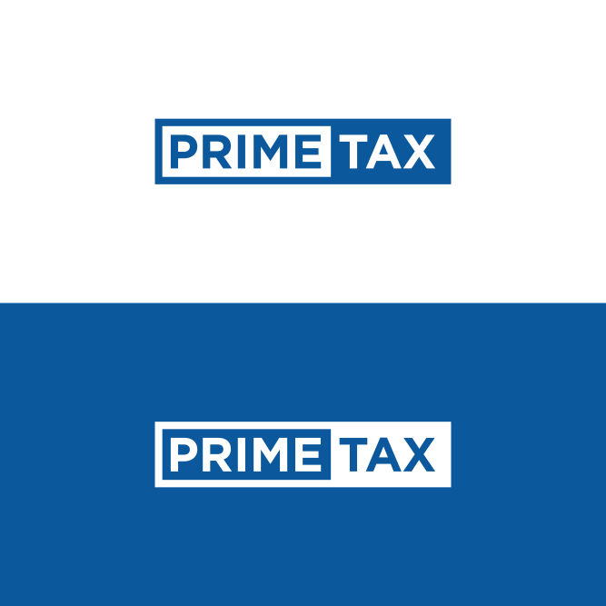 Diseño de Logo por ni9 para este proyecto | Diseño #34128924