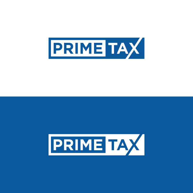 Logo Design by ni9 for this project | Design #34128928
