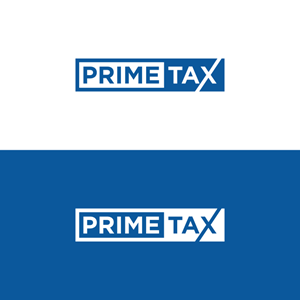 Design de Logo par ni9 pour ce projet | Design : #34128928