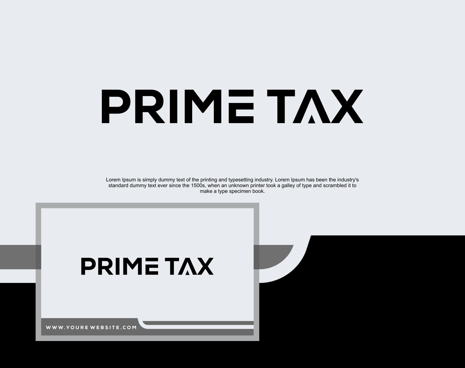 Logo Design by anak hits for this project | Design #34091771