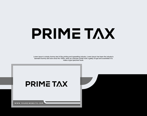 Logo Design by anak hits for this project | Design: #34091771