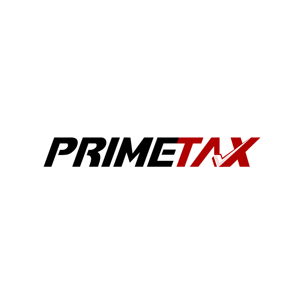Diseño de Logo por Krold IT Solutions para este proyecto | Diseño #34128252