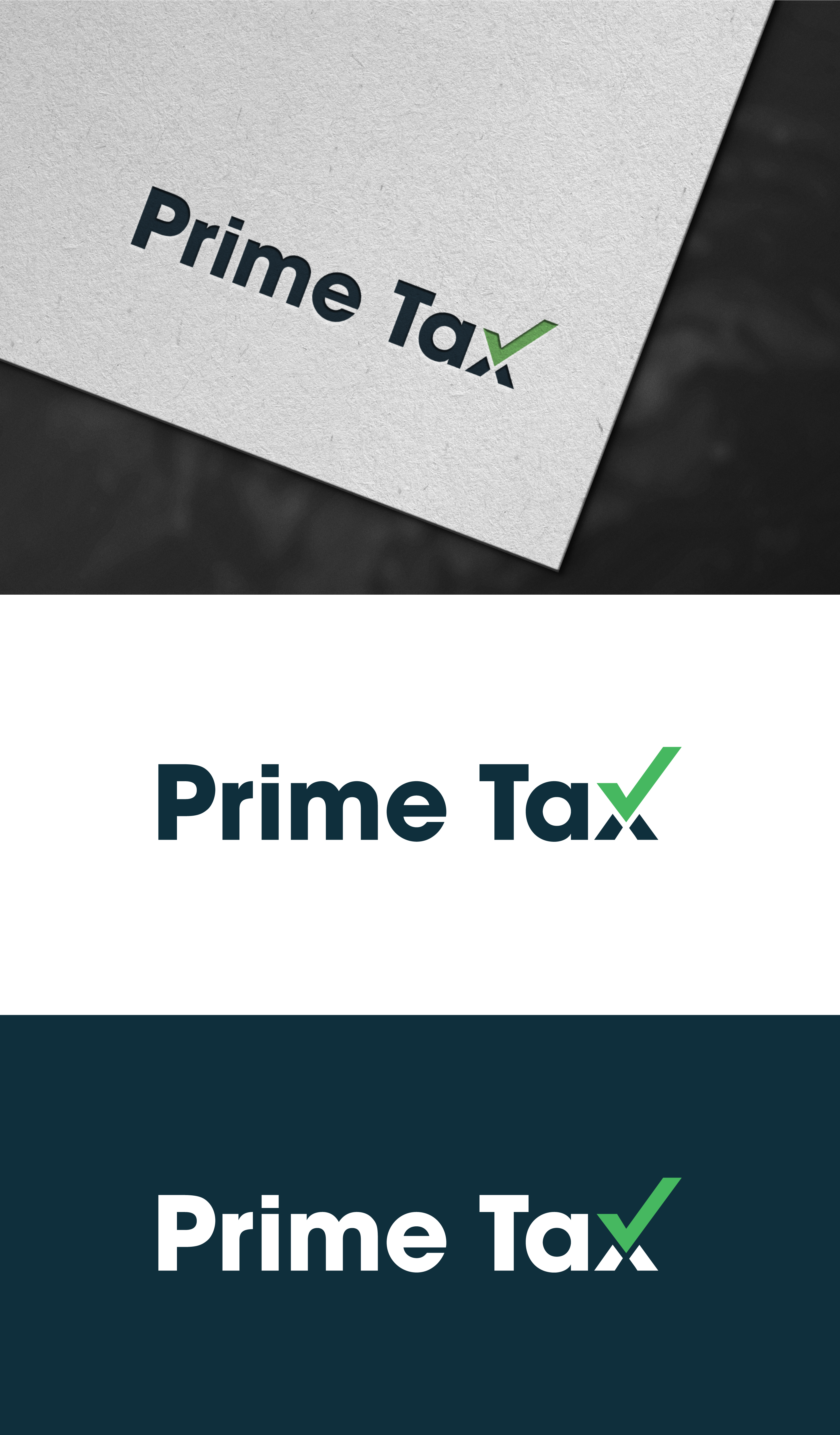 Logo Design by AKTech for this project | Design #34094395
