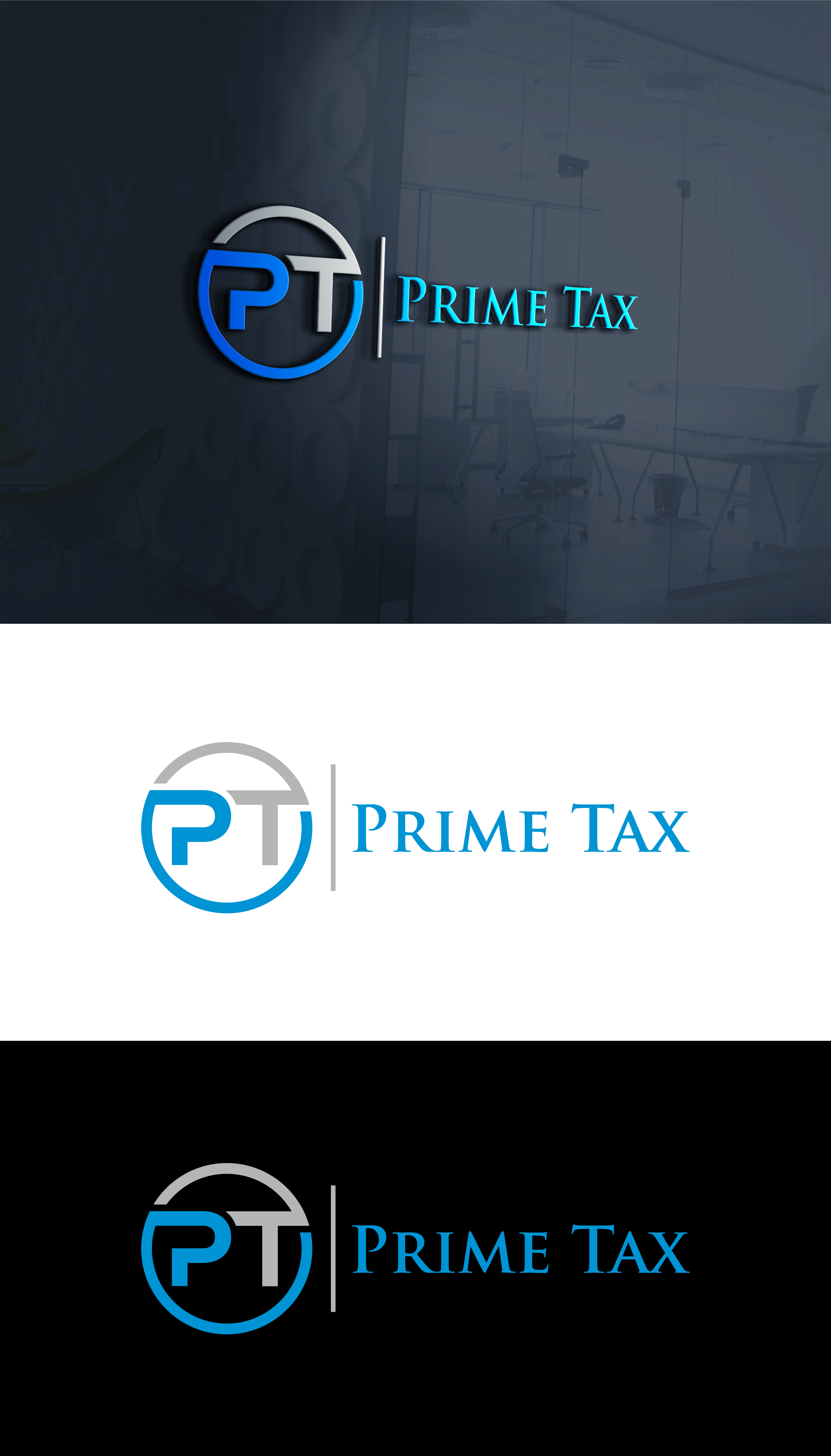 Design de Logo par AKTech pour ce projet | Design #34138141
