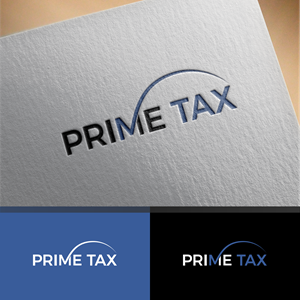 Logo Design by zia77 for this project | Design: #34088189