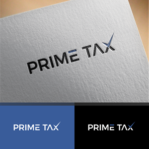 Logo Design by zia77 for this project | Design: #34088213