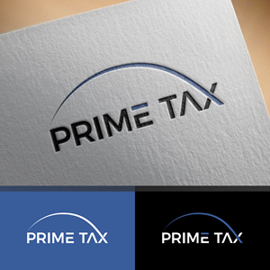 Logo Design by zia77 for this project | Design: #34088238