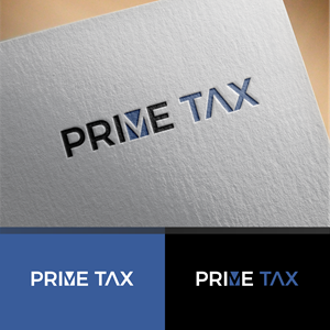 Logo Design by zia77 for this project | Design: #34088300