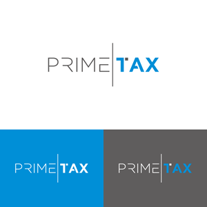Logo Design by bulbull for this project | Design: #34091429