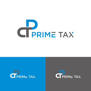 Logo Design by bulbull for this project | Design: #34091631