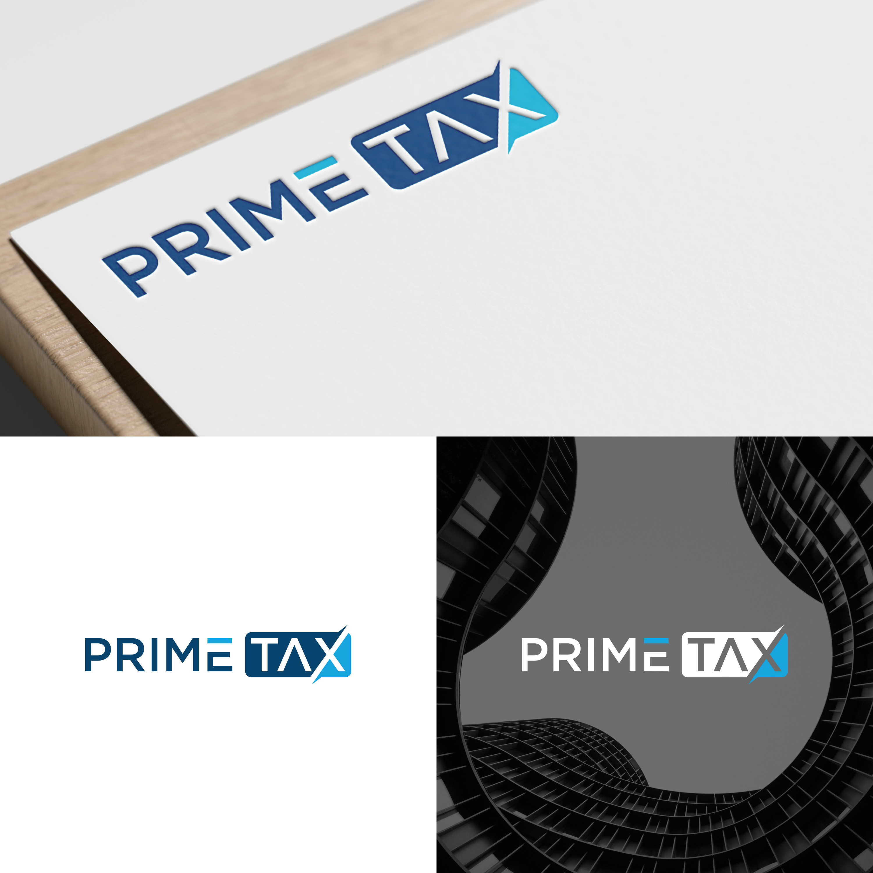 Logo Design by syad666 for this project | Design #34088589