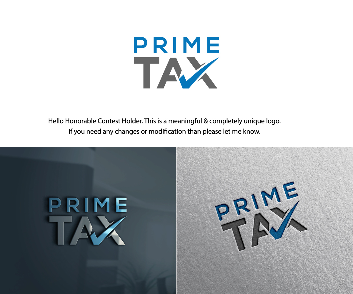 Logo Design by camra hendry for this project | Design #34095027