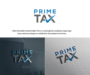 Logo Design by camra hendry for this project | Design: #34095027
