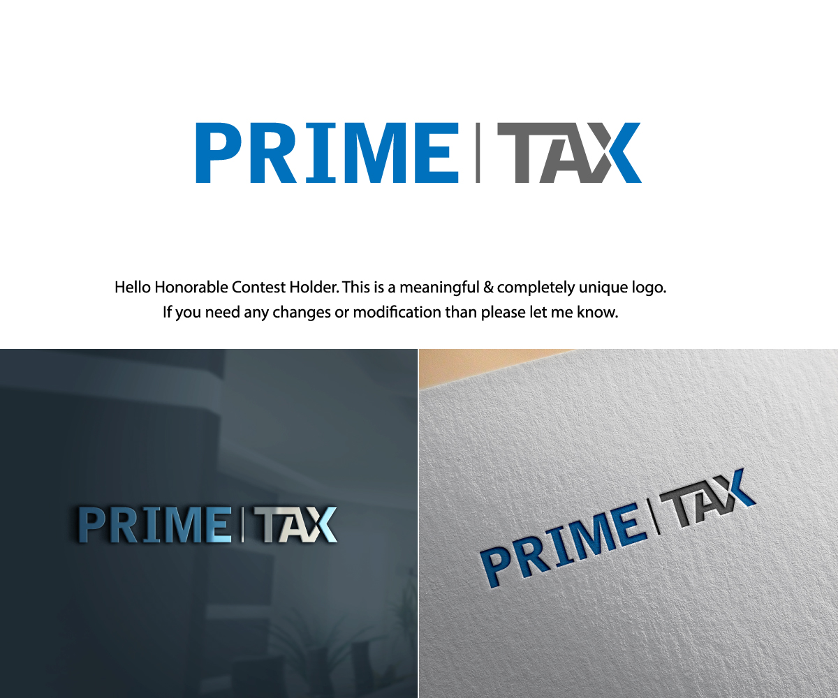 Logo Design by camra hendry for this project | Design #34095028