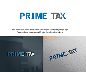 Logo Design by camra hendry for this project | Design: #34095028