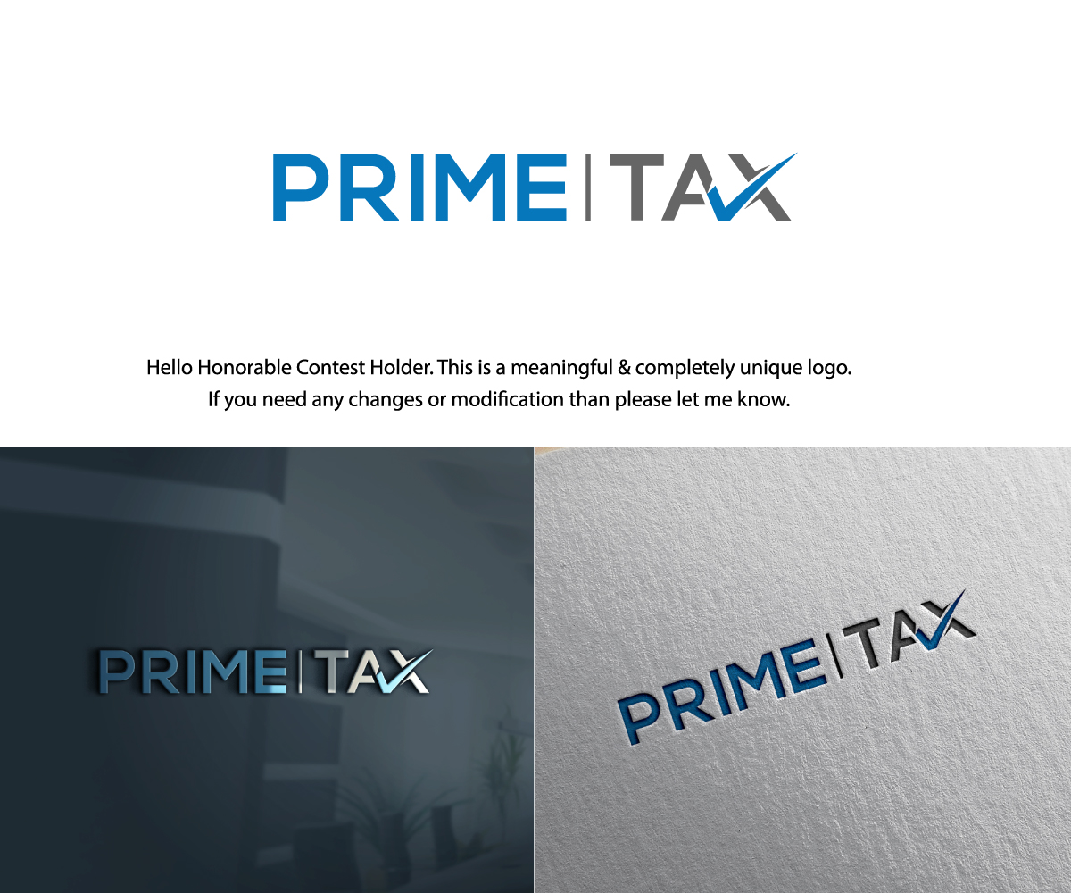 Logo Design by camra hendry for this project | Design #34095029