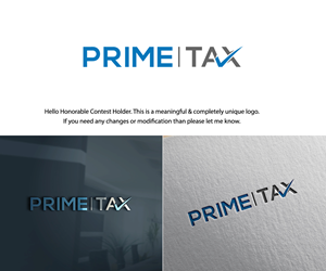 Logo Design by camra hendry for this project | Design: #34095029