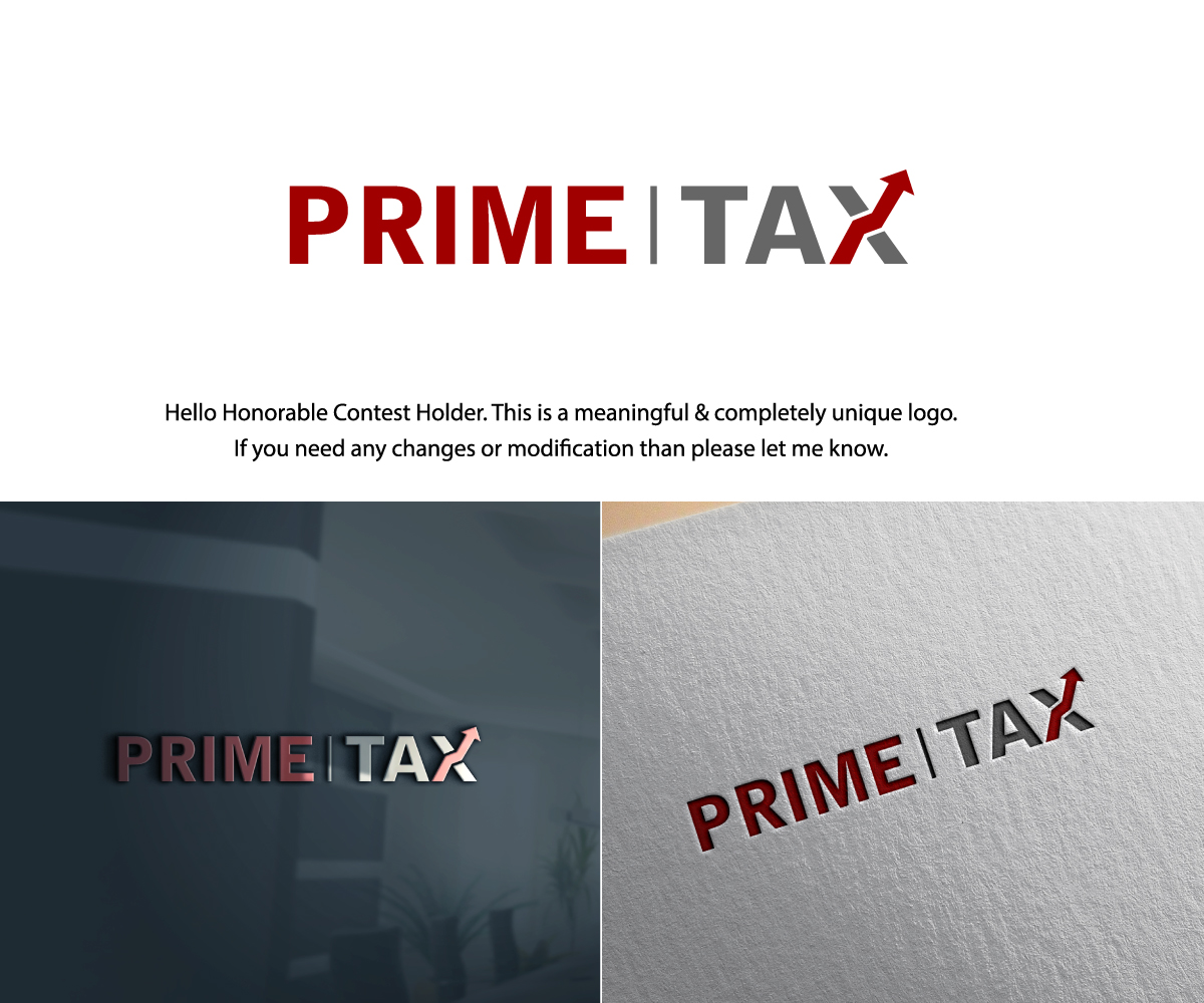 Logo Design by camra hendry for this project | Design #34095030