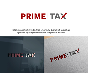 Logo Design by camra hendry for this project | Design: #34095030