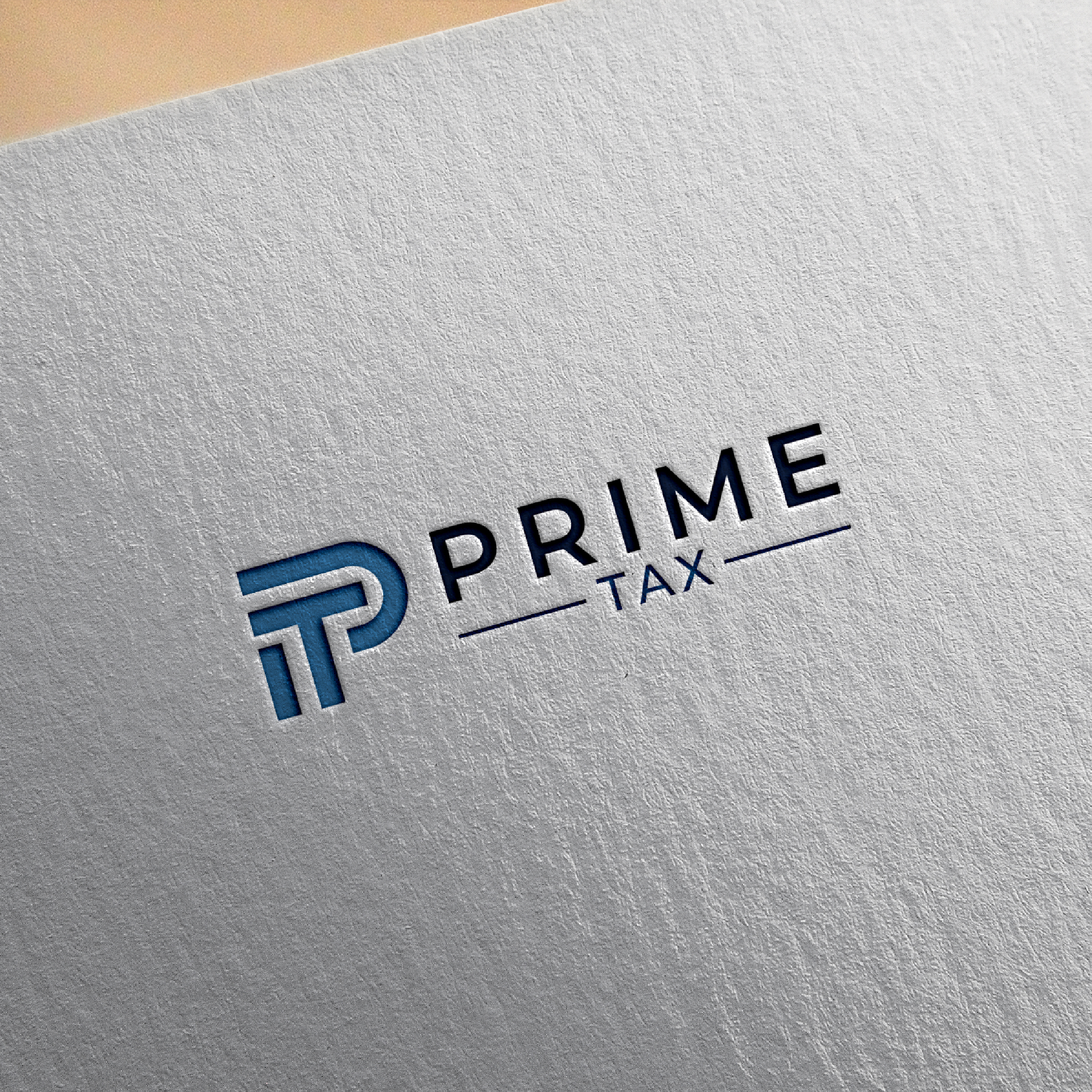 Logo-Design von Think Tank Design für dieses Projekt | Design #34134731