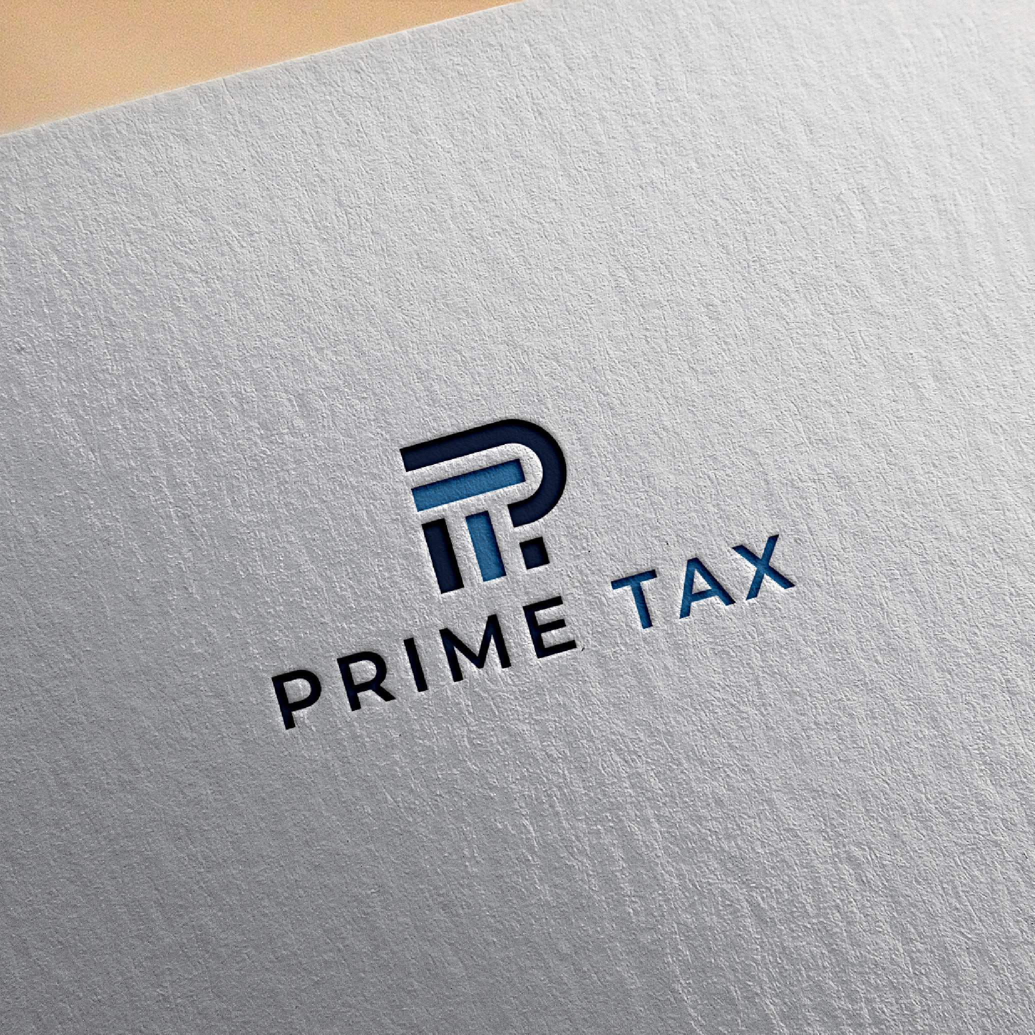Logo Design by Think Tank Design for this project | Design #34134960