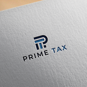 Logo Design by Think Tank Design for this project | Design #34134960