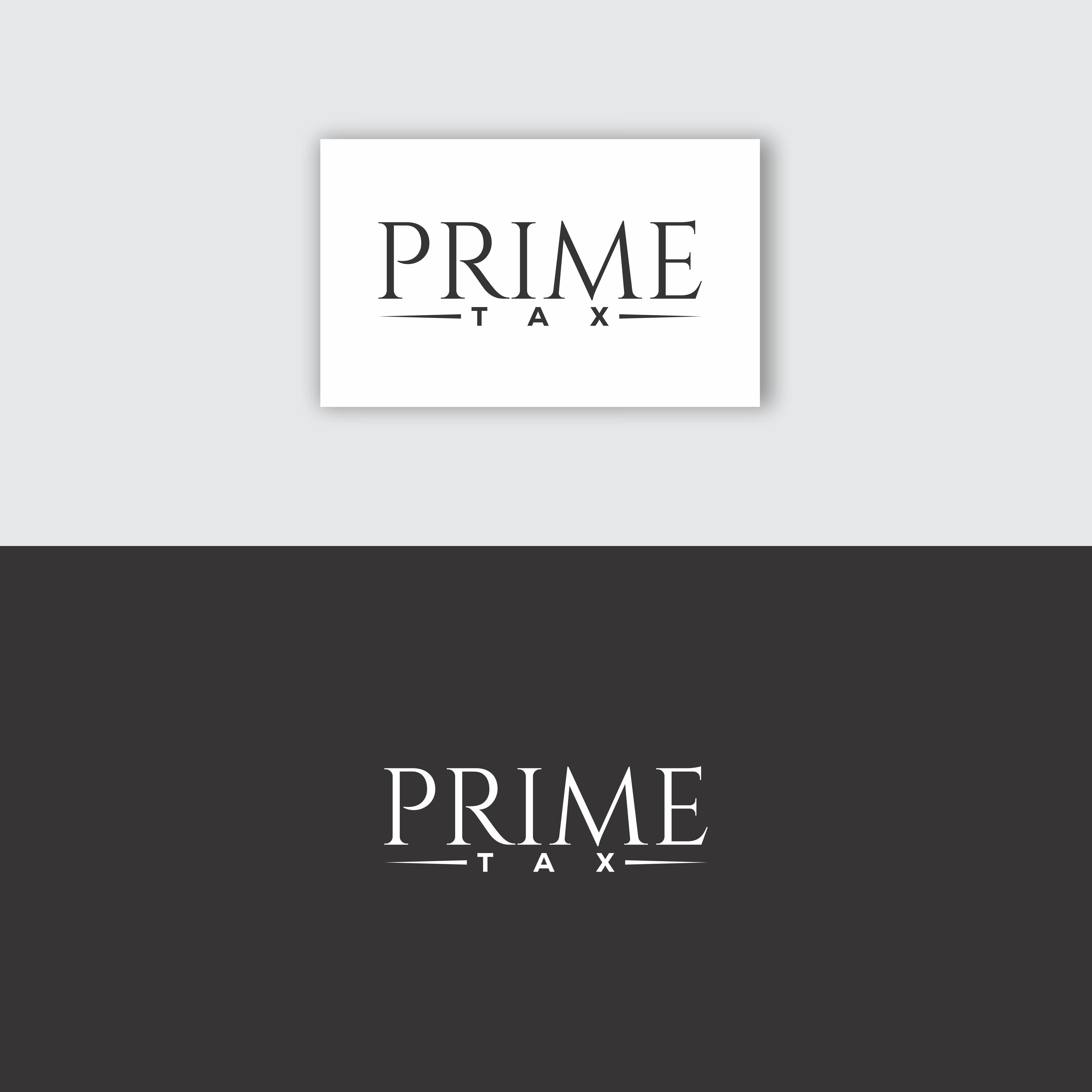 Logo Design by cahdesign for this project | Design #34091630