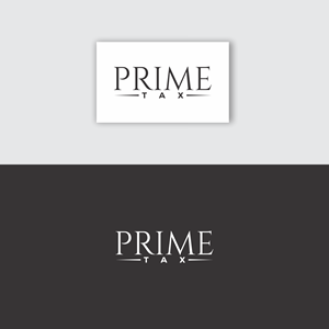 Logo Design by cahdesign for this project | Design: #34091630
