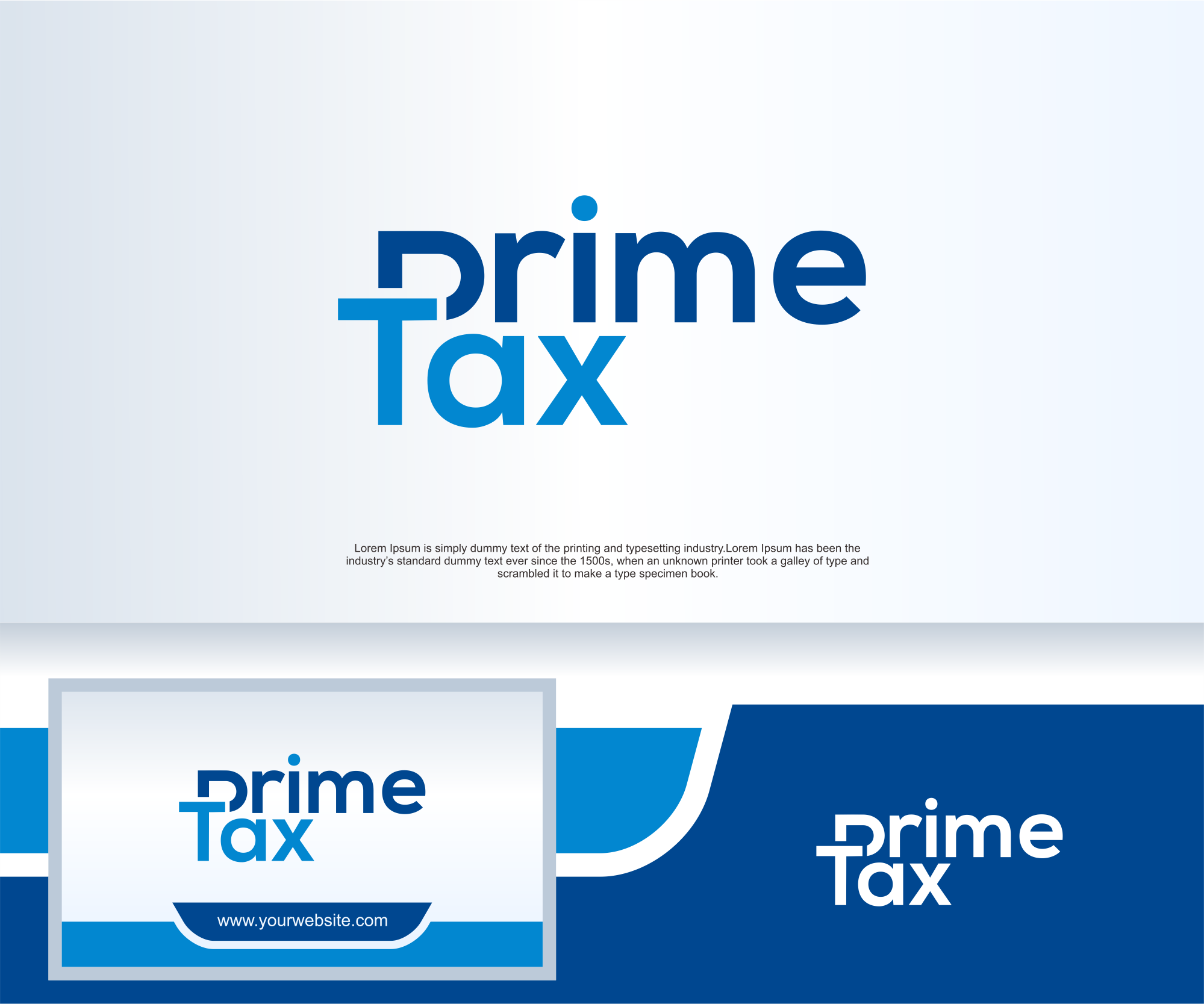 Logo Design by Apache Kretek for this project | Design #34094930