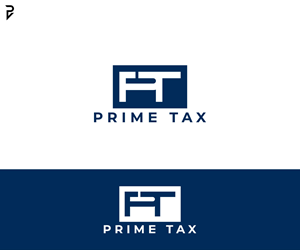Logo Design by poisonvectors for this project | Design: #34087753