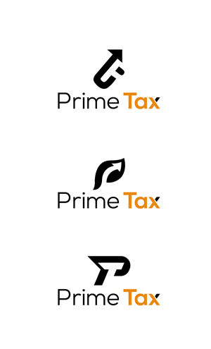 Logo Design by Md Parvej