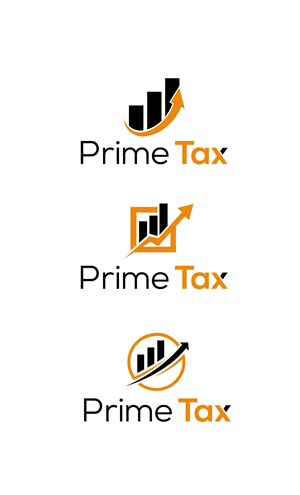 Logo Design by Md Parvej for this project | Design: #34128528