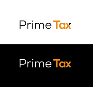 Logo Design by Md Parvej for this project | Design: #34128531