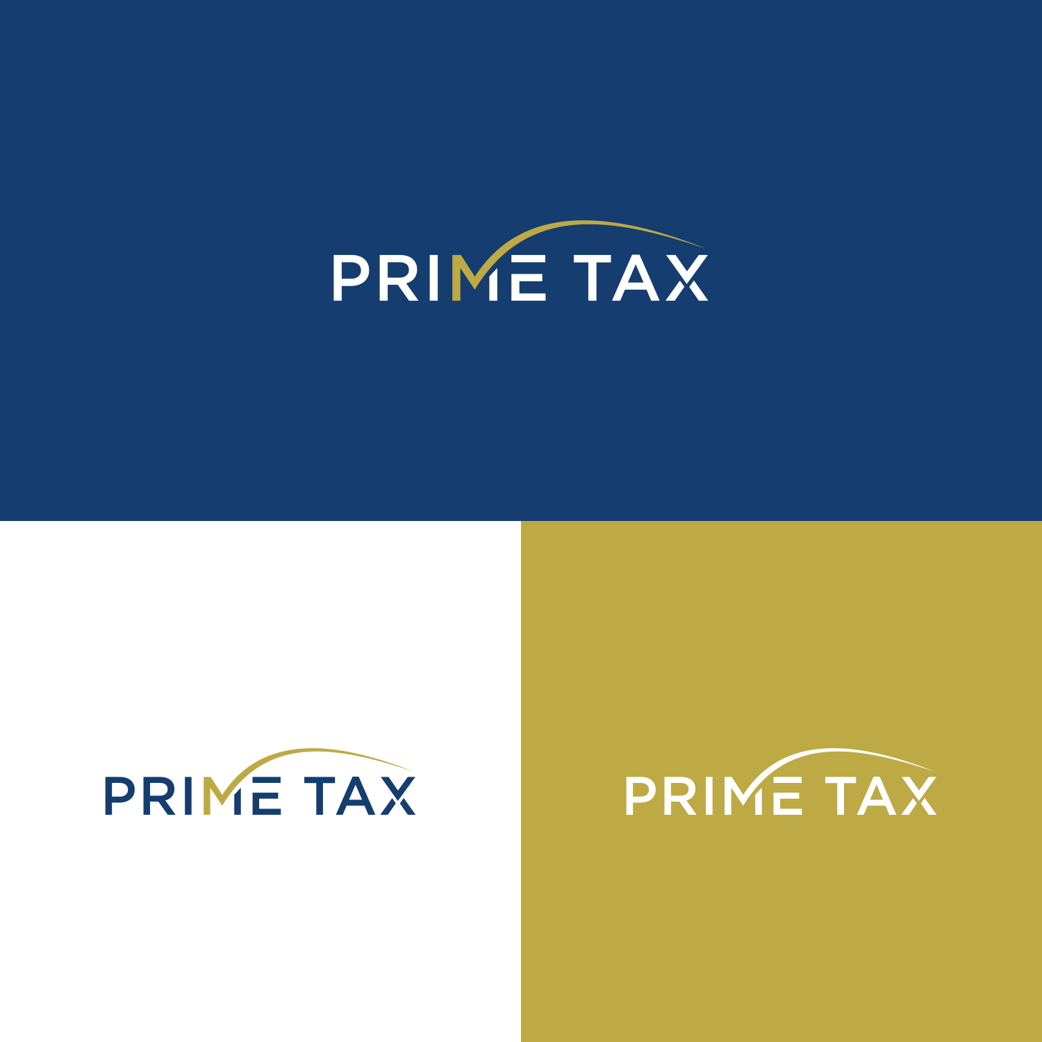Diseño de Logo por pi2lungan para este proyecto | Diseño #34097060