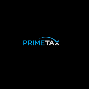 Design de Logo par ciolena pour ce projet | Design : #34128656