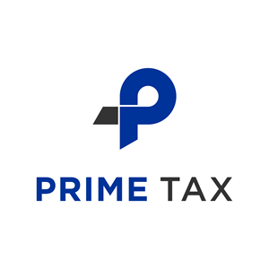 Logo Design by Haddsa