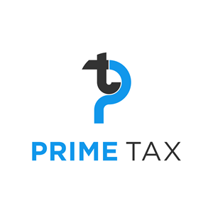 Logo Design by Haddsa for this project | Design: #34100250