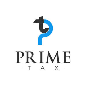 Logo Design by Haddsa for this project | Design: #34100251