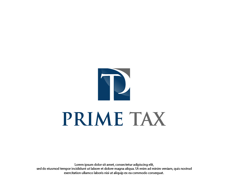Logo Design by ArtiiSans for this project | Design #34095674